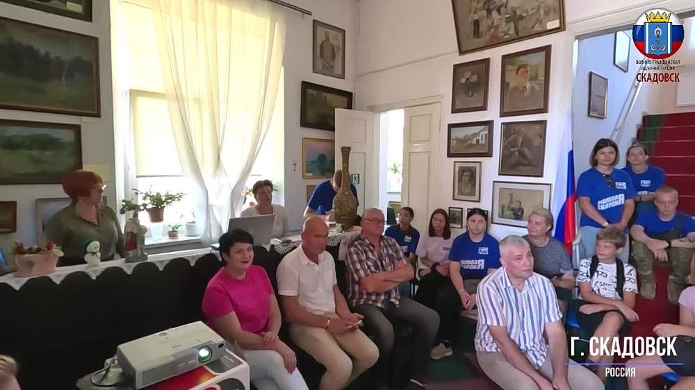 15 ������� ���� ���������