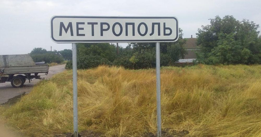 �������� ����� �� ���������� ����� ������� �� ���������� ������������� ������