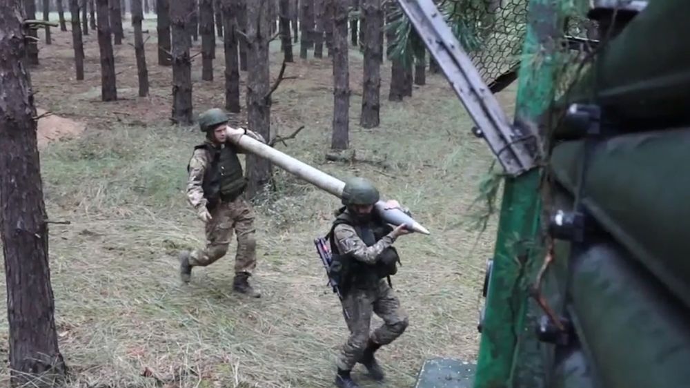 ������� ���������� � �������: �� ���������� ����������� ���������� ������� �777 � ��� �������� ���