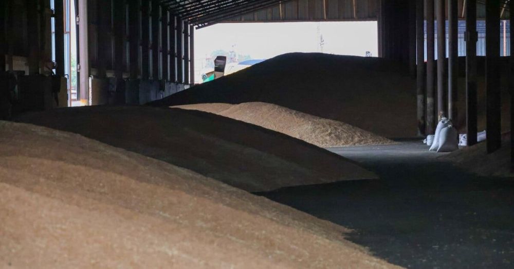 � ���������� ������� � ����� ��������� �������� ������ ��������