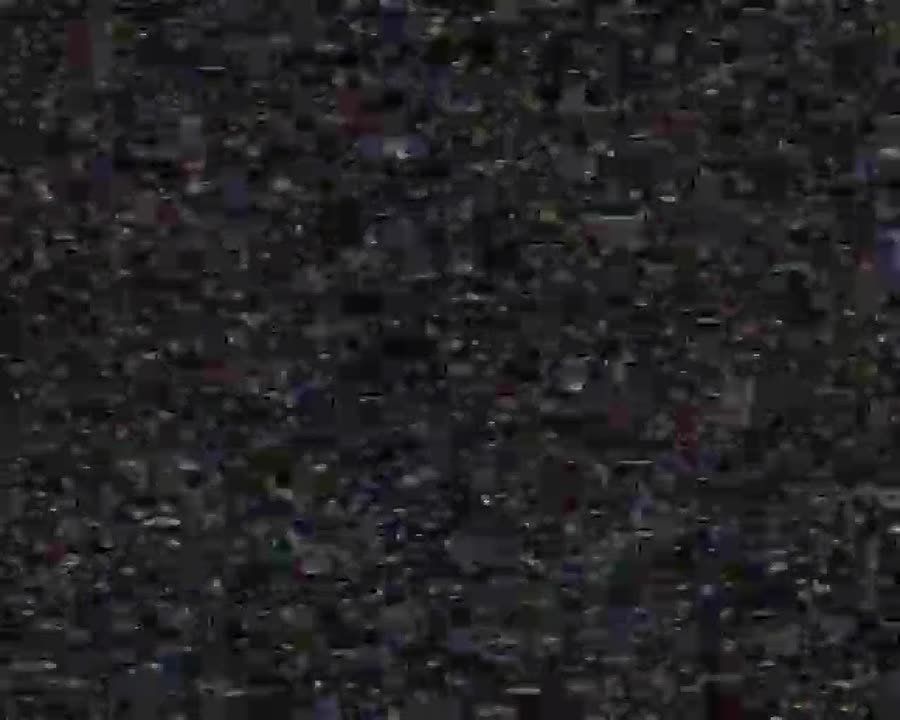 ����� �����: ����� ������� �� ���� ����� �� ������ ������������ ���������� �����������