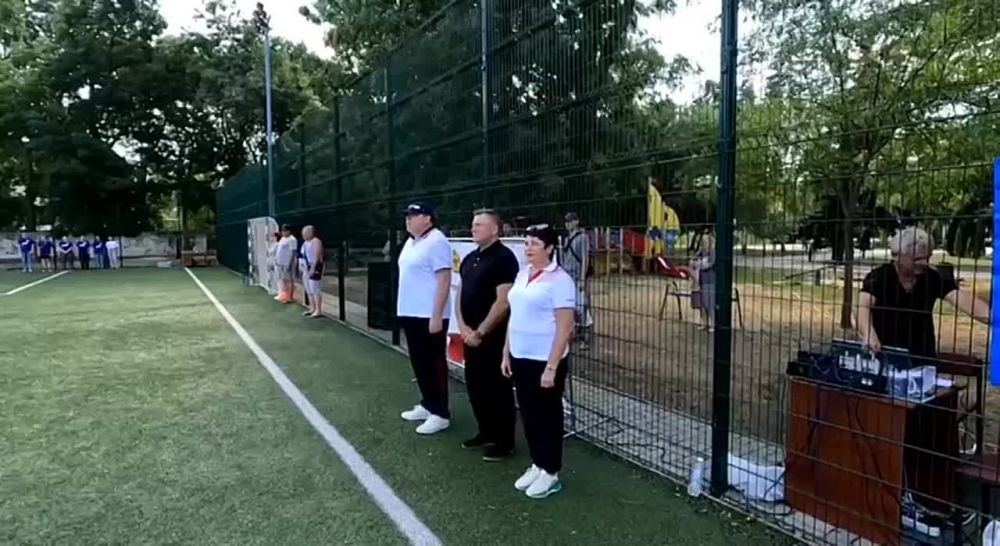 ������������� ���� �������������� ������������� � ���������� �������