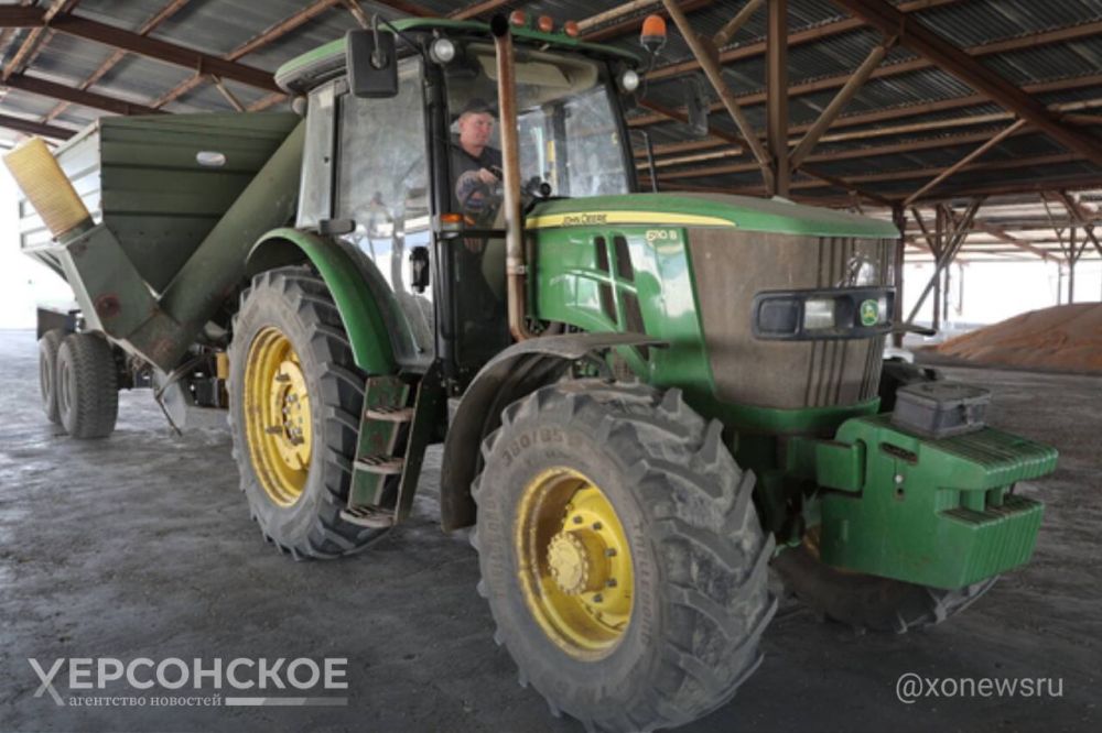 �������� ������ �������