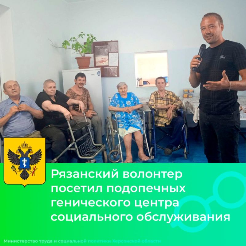 ������� �� ��������� ������� ����������� ������� ������� � ���������� ������ ����������� ������������