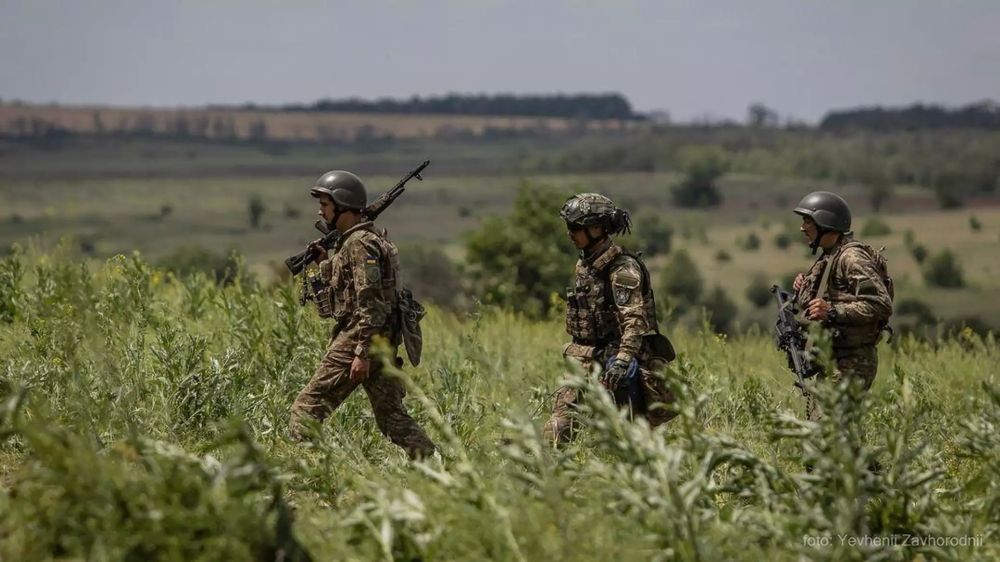 � ������� ������� ��� �������� ��� ������ �����������