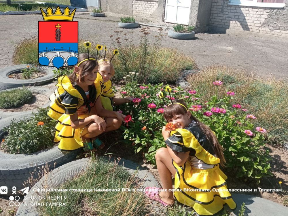 ������� ����..... ��� ��������� ������ ���� � ������������� ������ � �������! � ������� ����, 14 �������, � �. ������������ ��������������� �� �� ������ � ������ ������� ����� ����������� ��������� ������������� �������-������