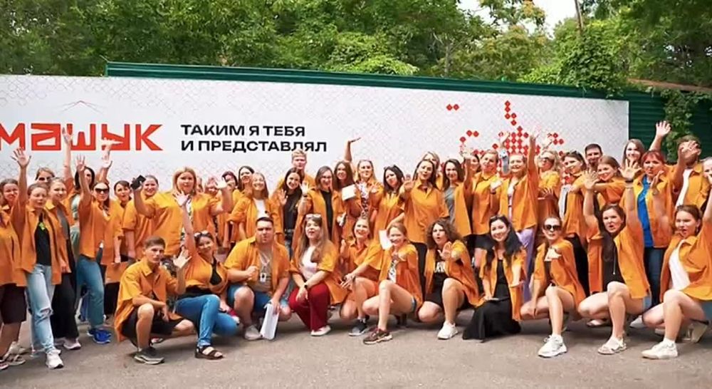 ���������� ������� �� ������������� ������ �����ʔ