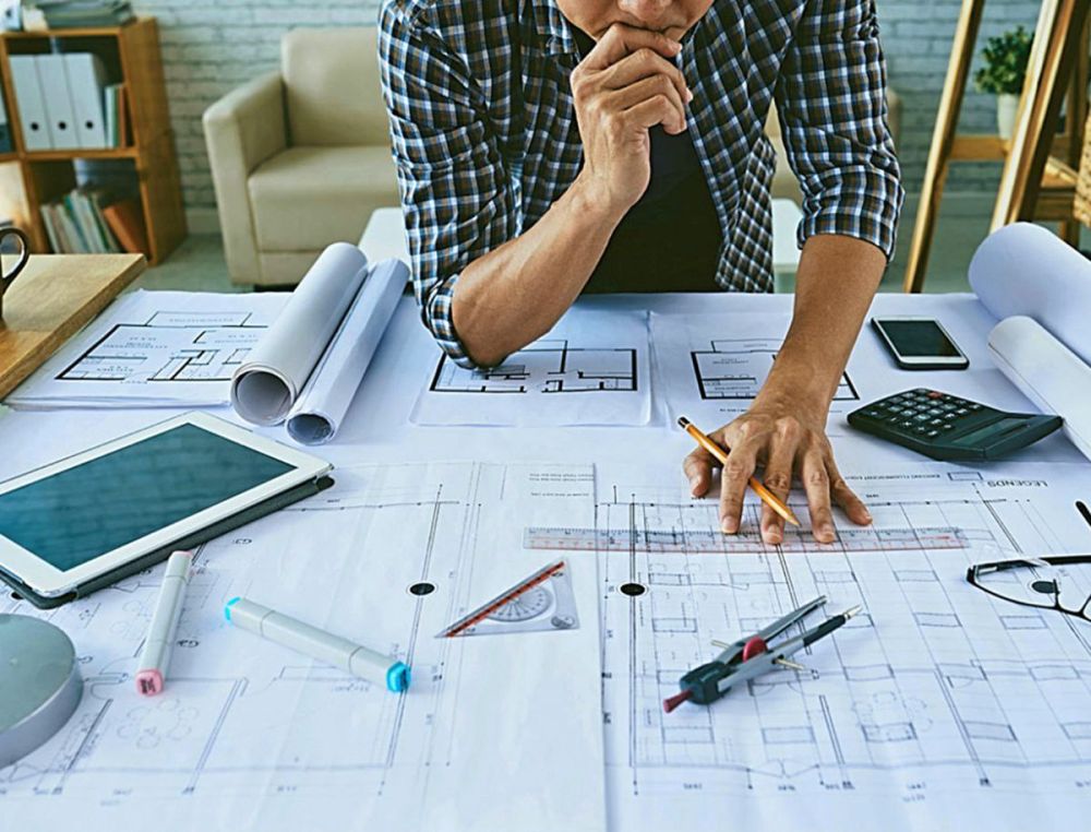 � � � � � � � �. #���������_������