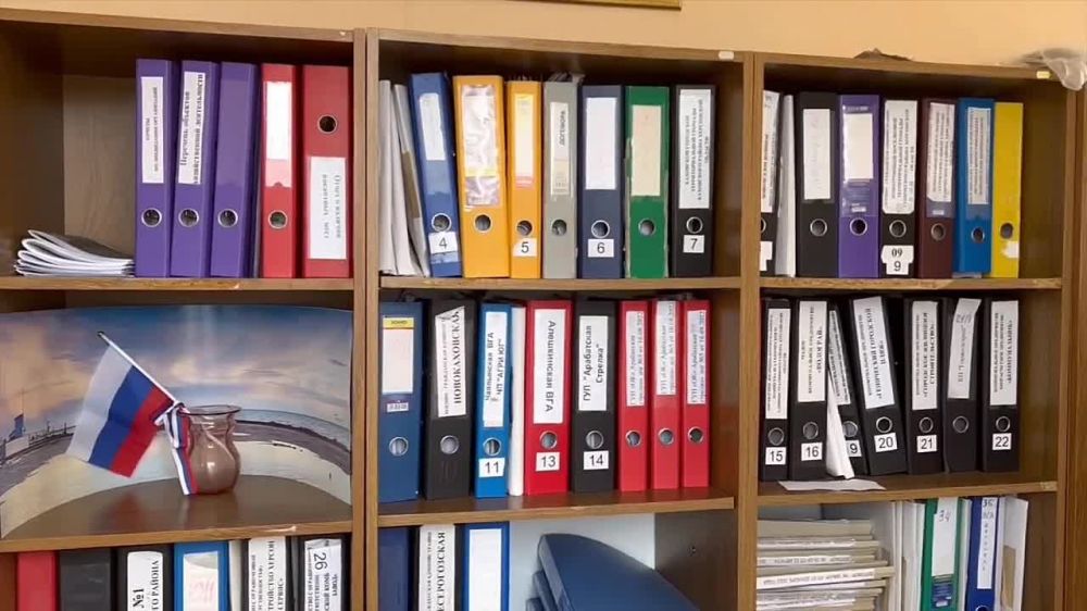 ����� ��������� ����� ��� ����������� � ������ ��������� ���������