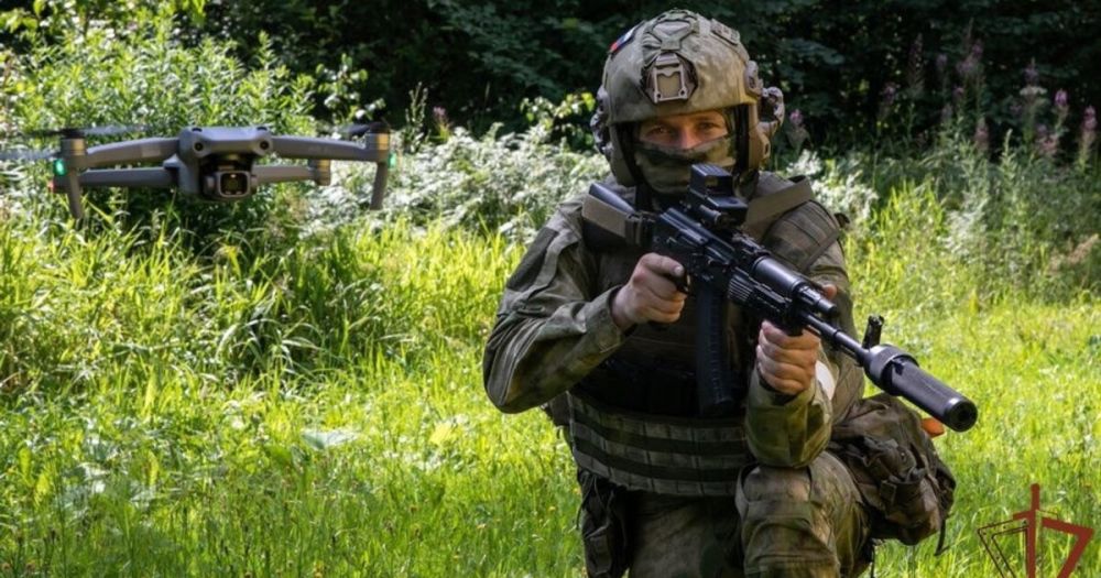 �� �� ��������� ������� ���������� ��� ��� �� ���������� �����������