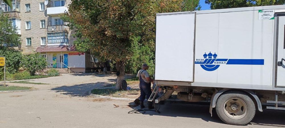 � ���������� ������ ������������ ������ ��������������-�������� �������