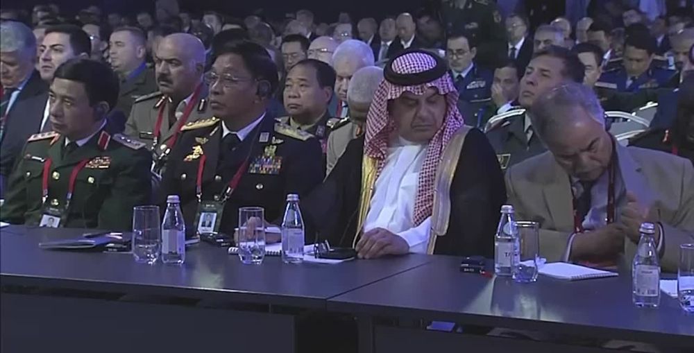 ���������� �������� ������� ��������� � ������, ����� ���������� ���������� ��� �������������