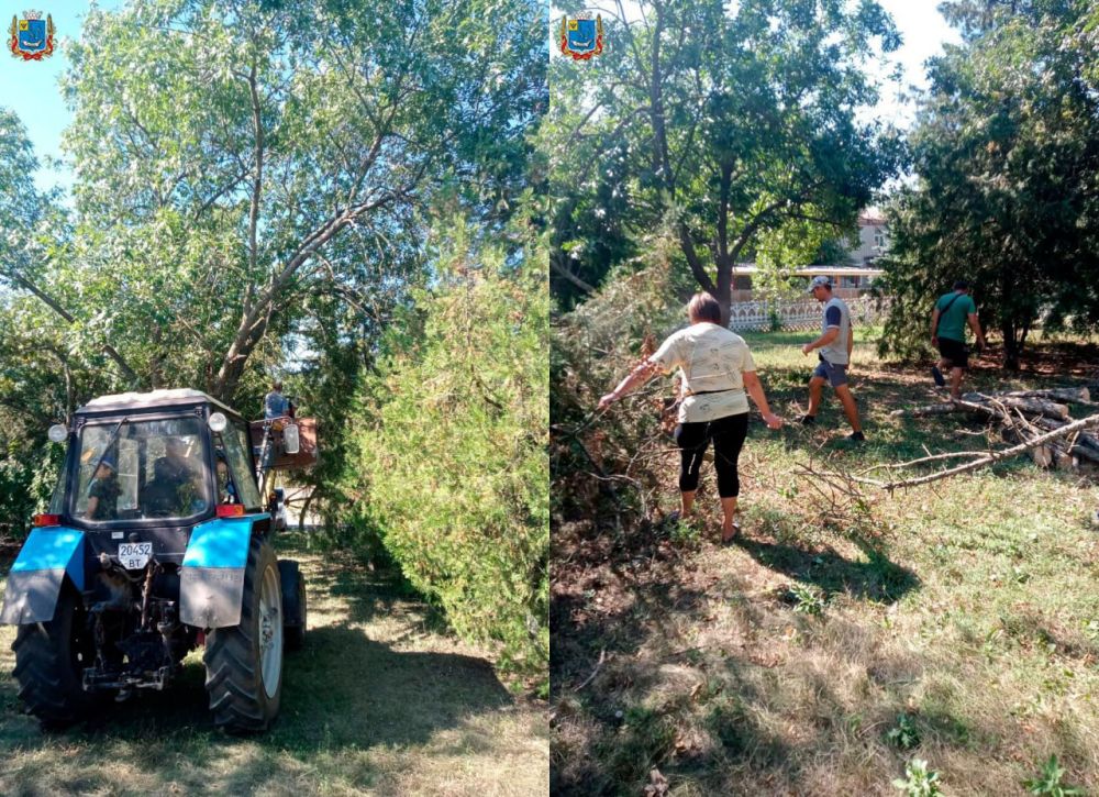 � ���� ���������� ���������� ���������������� ����� � ������ ��� ��������� ����������