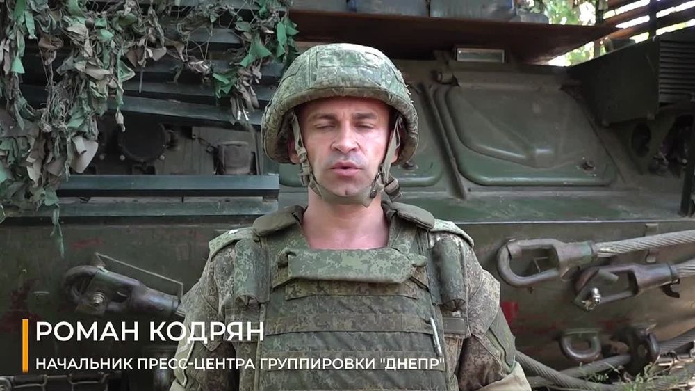 �� �� ���������� 4 ������������ � �� 20 �������� � ������ ������� ������ �� ���������� �����������