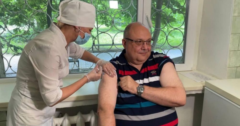 �������� �� ������������ ����������� ������� ����� 18 ������� ������� � ���������� �������