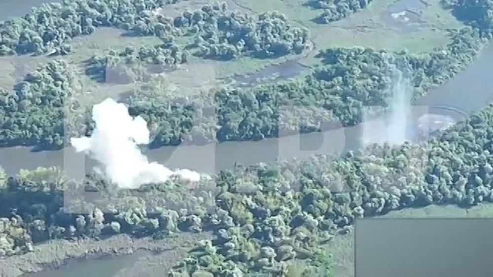 ���������� ��-34 ���������� �������� ������� ���������� �������� �� ������� ������������� � ���������� �������