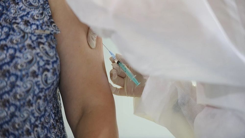 � ���������� ������� ������������� 18005 �������, ����� ������� 939 �����