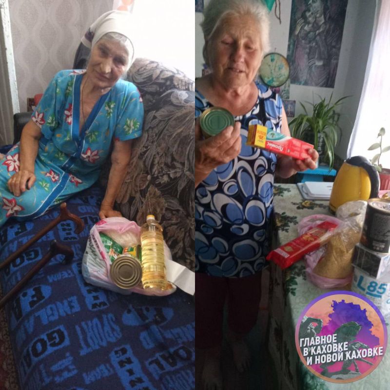 ���������� ���������� ����������� ����� �������� ����� ������� � �������� ��������������� 555 �������