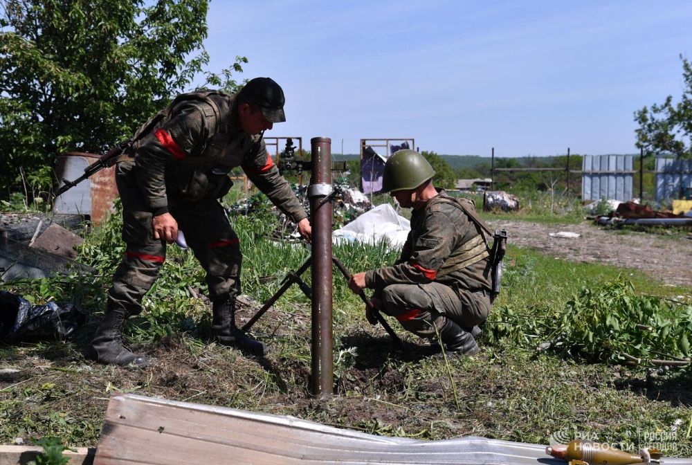 ����������� ���������� �������������� ����� ��� ��� ��������