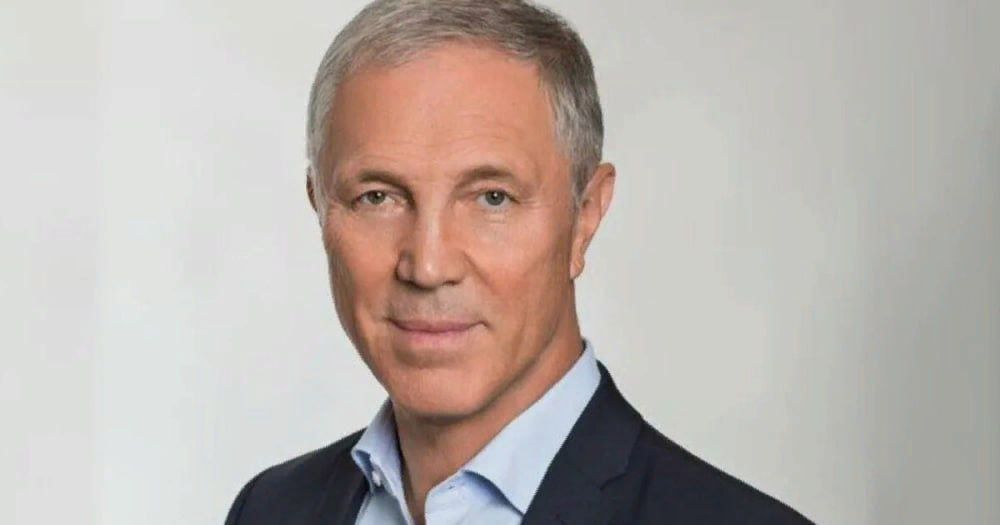 ����������� �������. ������������ �� ���������� ��������� ��� ��������� 172 ��� ������ ���������� ��������� ���� ����������...