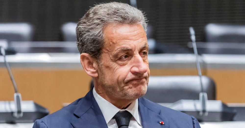 ������� �������, ��� ���� ����������� �������� ���������� ��������