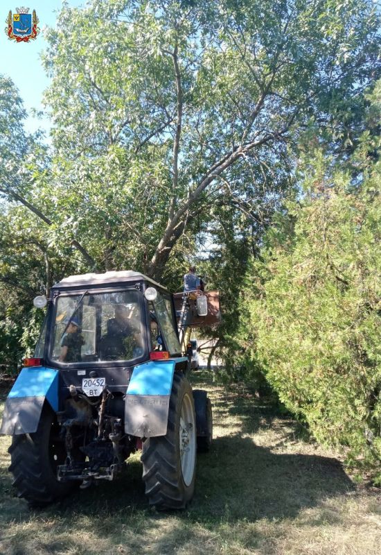 � ����� ���� ���������� ������������ ������ �������� ���������� ��������������� ����������