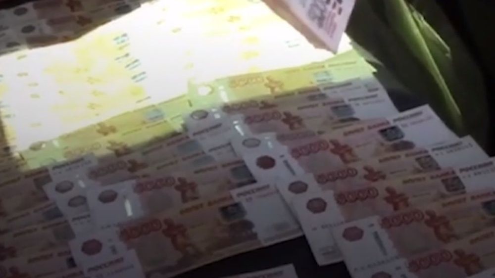 ������ �������� ���� - �������������: ���������� ��������� ���������� ���������� ��� ������ � 500 ����� ������