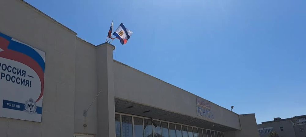 � ����� ������� ������ ����� ��� ���������� � ��� ���������������� ����� ���������� ���������