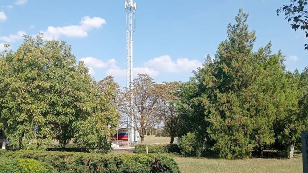 � ���� ���������� ��������� �������� ����� ��������� ����� ����� ������� �����