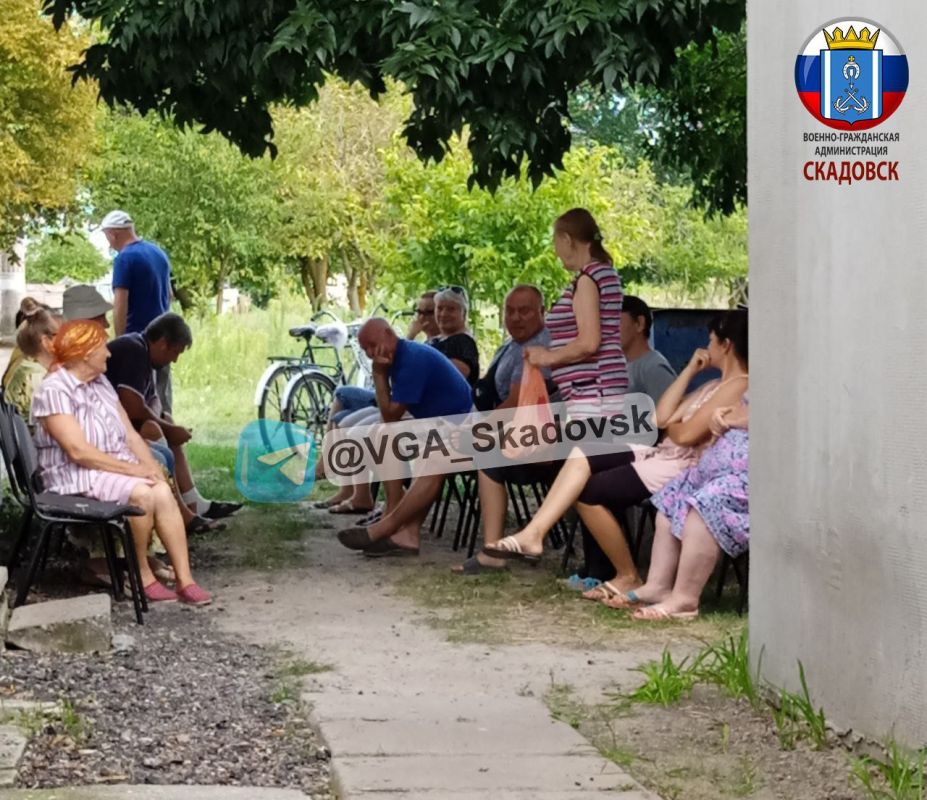 � ���������� ��������� � � ����� �����