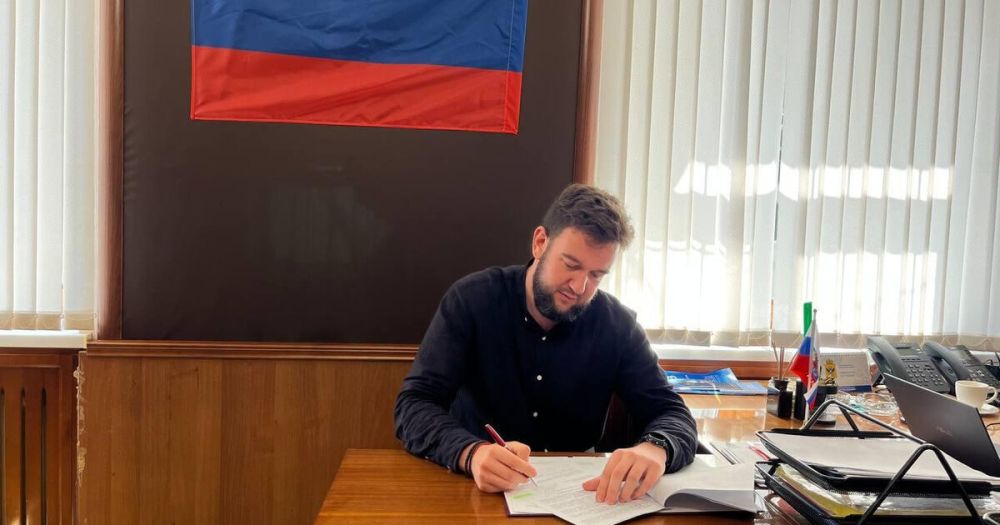 ����� ��������� �������� ����� �������� �������� ��� �� ���������