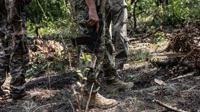 ������: ���� ���������� ������� �� ���� ������� �� ���������� �����������