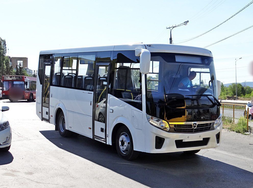 ���������� ������� �������� � ����������� ��������������