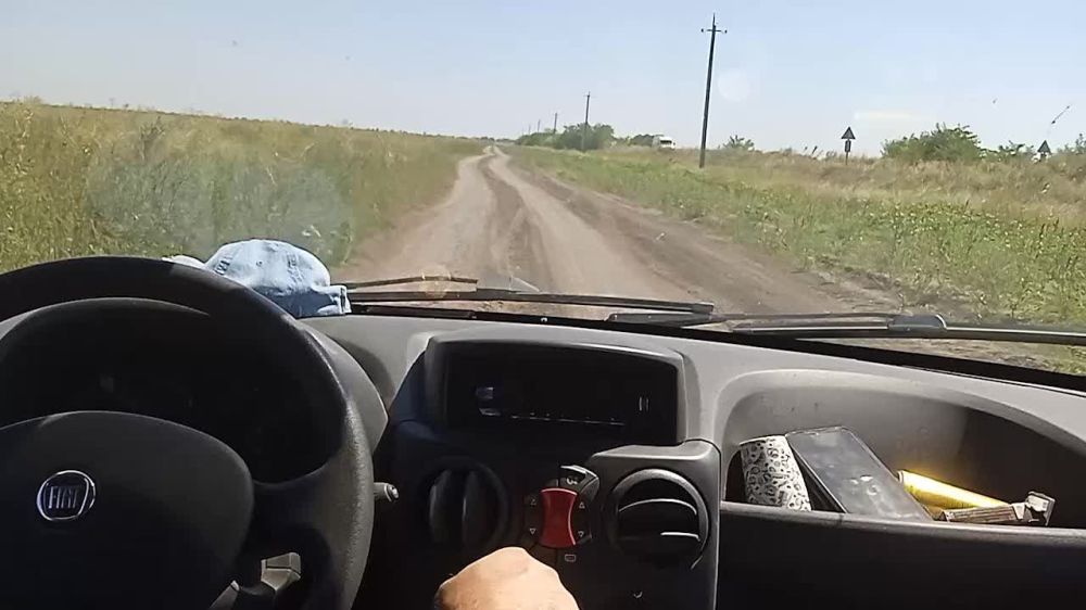 ������.... � ���, �������, ����� ����, �� �������, �� ������, ����������� ��� �� �������, ����� ����� ��������� � ��...