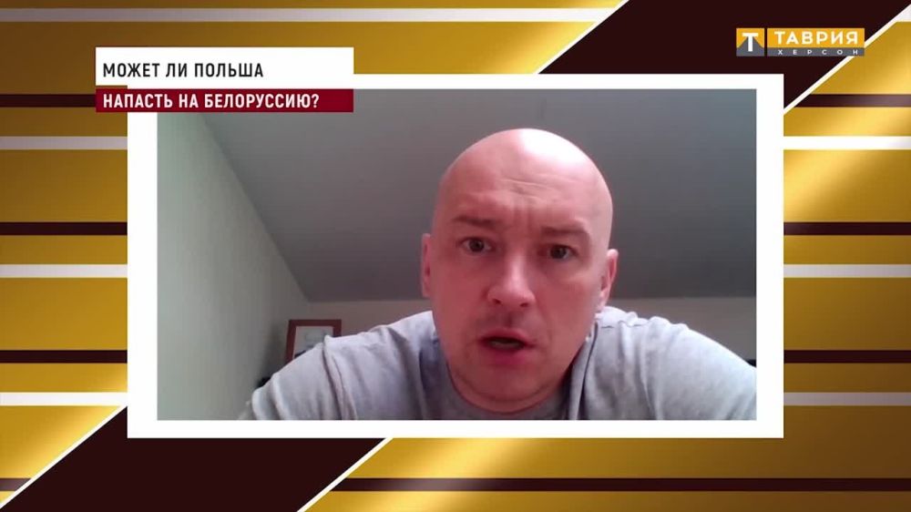 ������� ��������: ������ ��������, ��� �������������� �������� �� ������� � ����������� ������� ������ ���� �� ���������