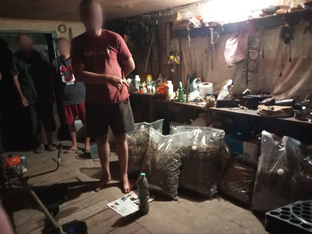 � ������ ������������ ������ ���������� ������� ������ ����� 20 �� ���������