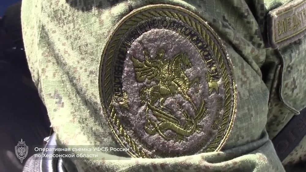 ���������� ��������� ������� �������� �� ���� ������ � ������� �������