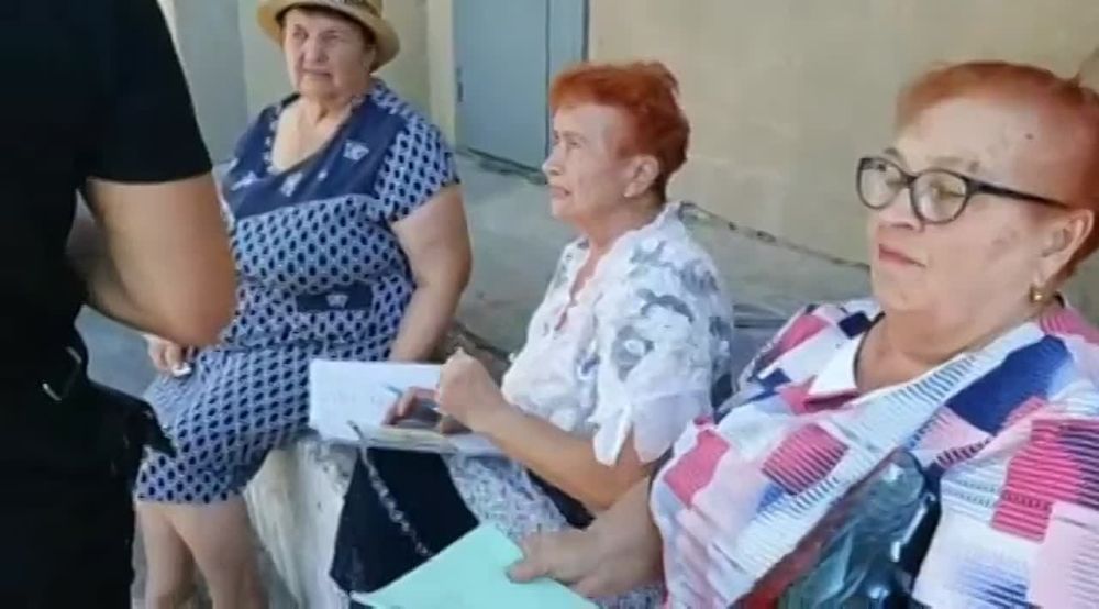 ��������� � ������ ���������� ������������� ������