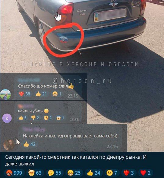 ������ � ������ � �� �������� �������������� ������� ��������� ������������ �� �������� � ���������� ������