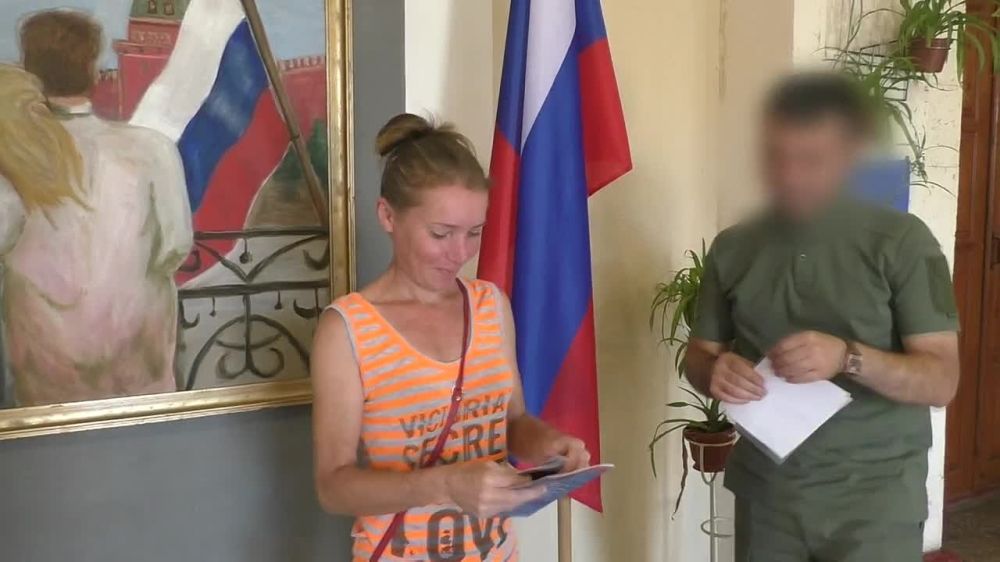 ���������� ����������� �������� �������� ���������� ������� ������� ���������� ������ ��������������