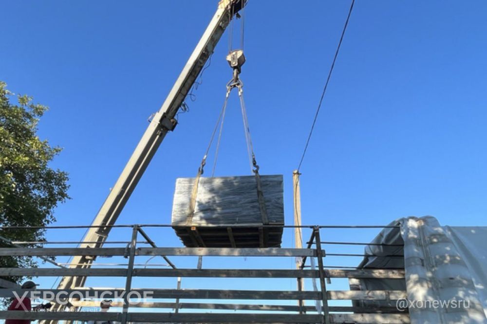 � ���������� ������� ��������� ������ ���� ������ �� ���