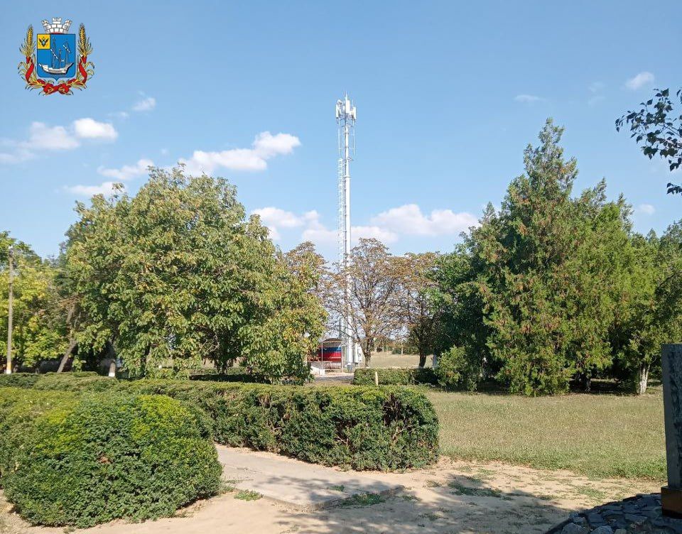 ����� ������� ����� ������ �� ���������� ���������� ������� ��������� � ���� ����������