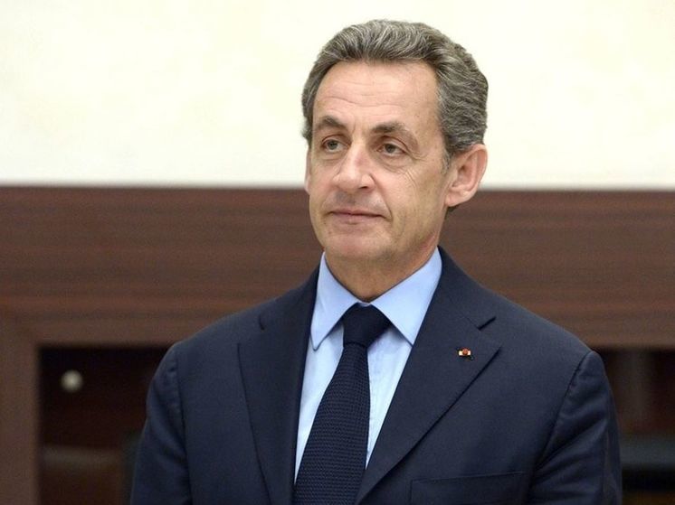 ������� ���������������� ������� ����� � ����������� �����