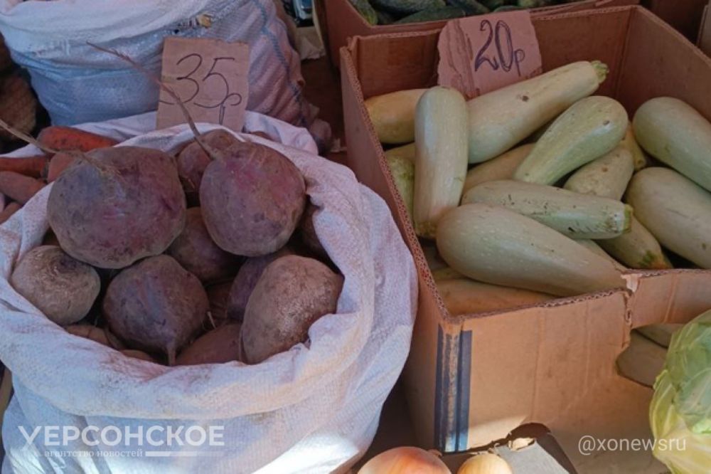 ������������� ����� ������� ���������� �� ���������� ����� �� ��������