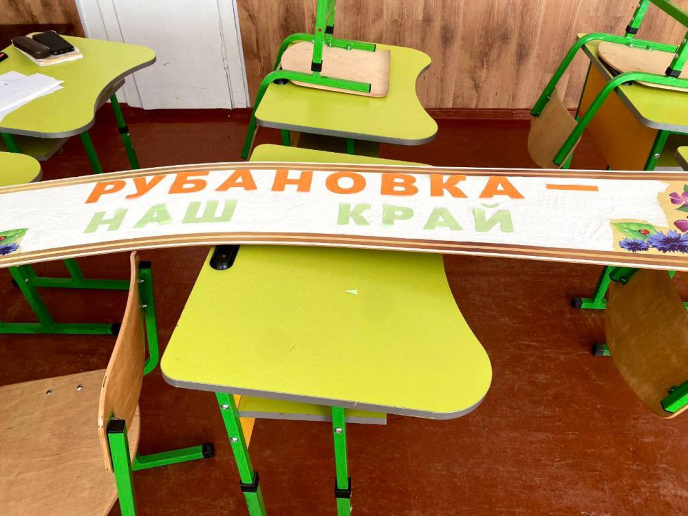 ������� ������� ���������� ��������� �������� ��������������� �� ���������