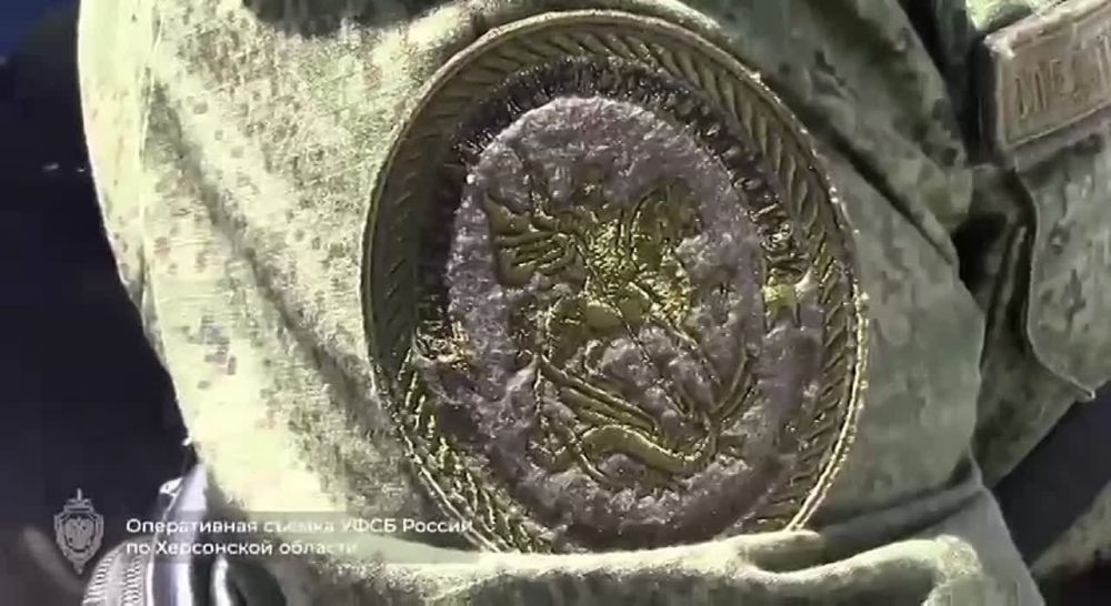 �������� ������: � ������ ����� ���� ���������� ��������� �������� ���� ������ � ������� 500 ����� ������ ���������� ���� ������ �� ���������� �������, ������� �� ���� � ����