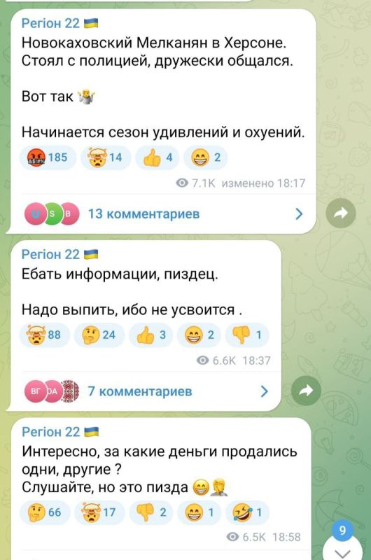 �� ��� ��� ����� �� ������