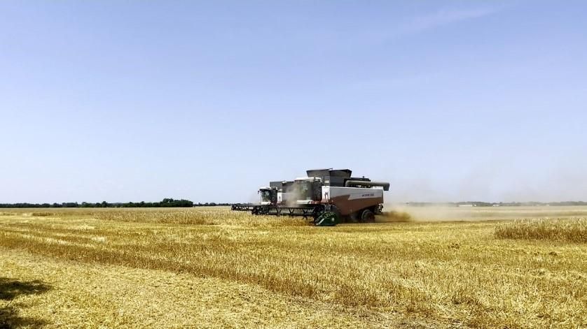 �� ���������� ����� �������� ������� ����� 3,9 ��� ���� �����