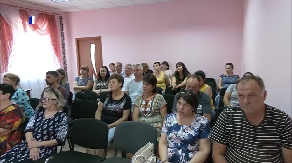 ������ �� ������. � ������� ������������ ���������� ������� ������� ������ � �������� ��������