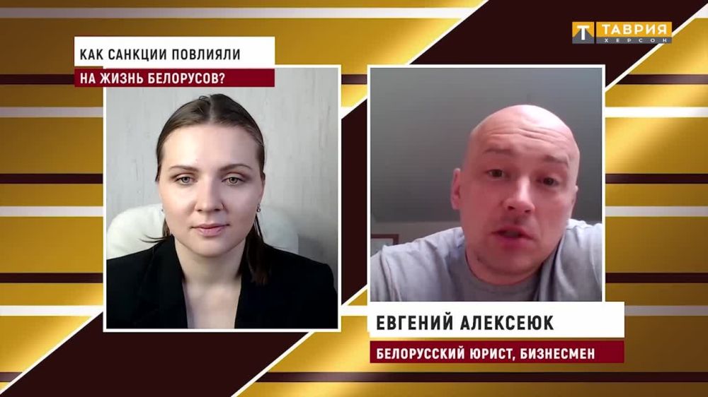 ������� � ��������� ������ � ��� ������� ��������, ������ ������� ��������